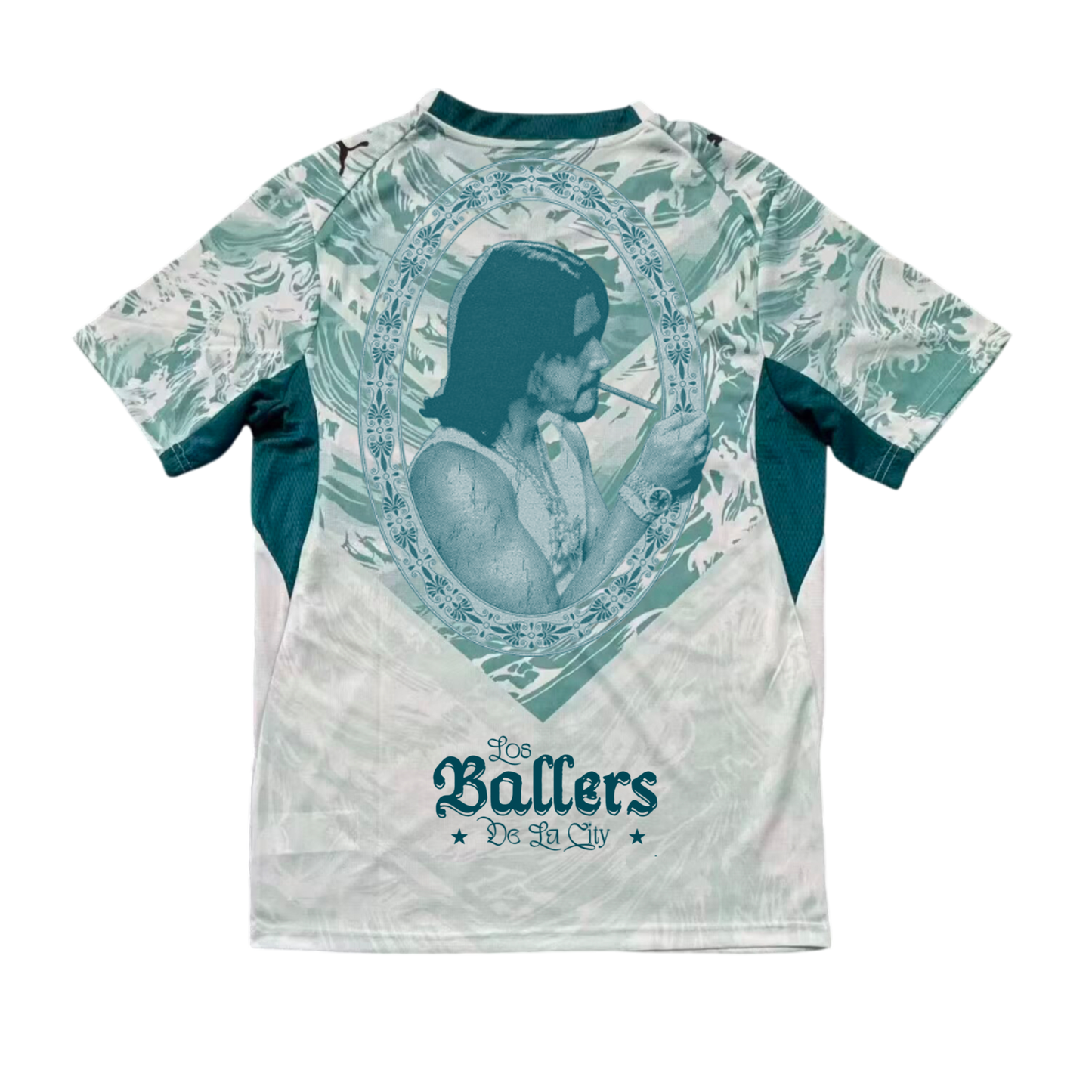 Clarent contra Portugal