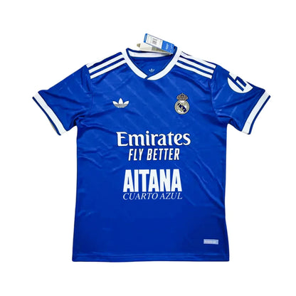 Camiseta Aitana x Madrid