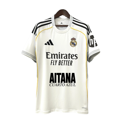 Camiseta Aitana x Madrid
